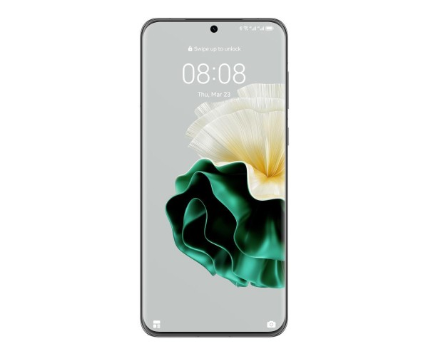 Смартфон Huawei P60 LNA-LX9 8GB/256GB (зеленый)