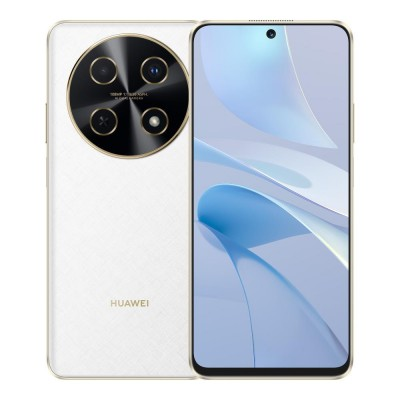 Смартфон Huawei Nova 13i 8GB/256GB (белый)