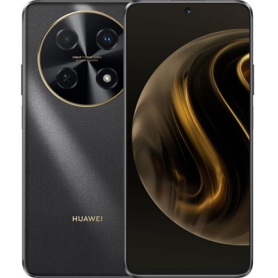 Смартфон Huawei nova 12i 8GB/128Gb (CTR-L81) Black