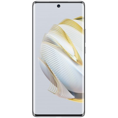 Смартфон Huawei nova 10 (NCO-LX1) Starry Silver