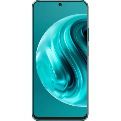 Смартфон Huawei nova 12i 8GB/256Gb (CTR-L81) Green