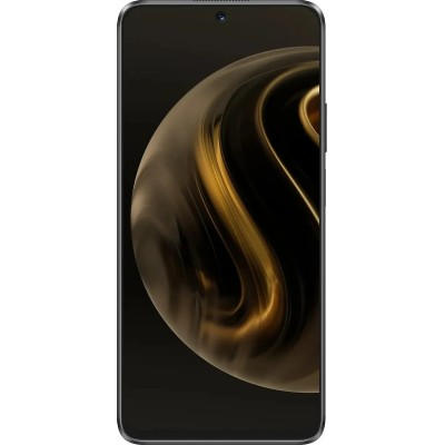 Смартфон Huawei nova 12i 8GB/128Gb (CTR-L81) Black