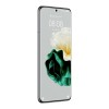 Смартфон Huawei P60 LNA-LX9 8GB/256GB (зеленый)