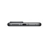 Смартфон Huawei P60 LNA-LX9 8GB/256GB (черный)