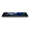 Смартфон Huawei P60 LNA-LX9 8GB/256GB (черный)