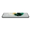Смартфон Huawei P60 LNA-LX9 8GB/256GB (зеленый)