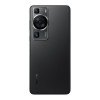 Смартфон Huawei P60 LNA-LX9 8GB/256GB (черный)
