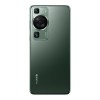 Смартфон Huawei P60 LNA-LX9 8GB/256GB (зеленый)