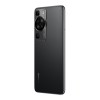 Смартфон Huawei P60 LNA-LX9 8GB/256GB (черный)