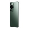 Смартфон Huawei P60 LNA-LX9 8GB/256GB (зеленый)