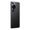 Смартфон Huawei P60 LNA-LX9 8GB/256GB (черный)