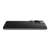 Смартфон Huawei P60 LNA-LX9 8GB/256GB (черный)