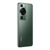 Смартфон Huawei P60 LNA-LX9 8GB/256GB (зеленый)
