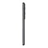 Смартфон Huawei P60 LNA-LX9 8GB/256GB (черный)