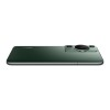 Смартфон Huawei P60 LNA-LX9 8GB/256GB (зеленый)