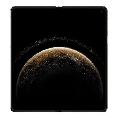 Смартфон Huawei Mate X6 12GB/512GB (серый)