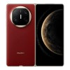 Смартфон Huawei Mate X6 12GB/512GB (красный)
