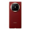 Смартфон Huawei Mate X6 12GB/512GB (красный)