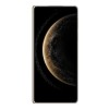 Смартфон Huawei Mate X6 12GB/512GB (красный)