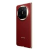 Смартфон Huawei Mate X6 12GB/512GB (красный)