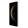 Смартфон Huawei Mate X6 12GB/512GB (красный)