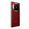 Смартфон Huawei Mate X6 12GB/512GB (красный)