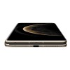Смартфон Huawei Mate X6 12GB/512GB (красный)
