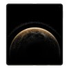 Смартфон Huawei Mate X6 12GB/512GB (красный)