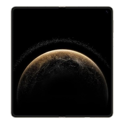 Смартфон Huawei Mate X6 12GB/512GB (красный)