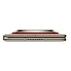 Смартфон Huawei Mate X6 12GB/512GB (красный)