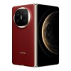 Смартфон Huawei Mate X6 12GB/512GB (красный)