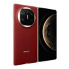 Смартфон Huawei Mate X6 12GB/512GB (красный)