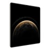 Смартфон Huawei Mate X6 12GB/512GB (красный)