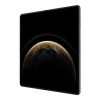 Смартфон Huawei Mate X6 12GB/512GB (красный)