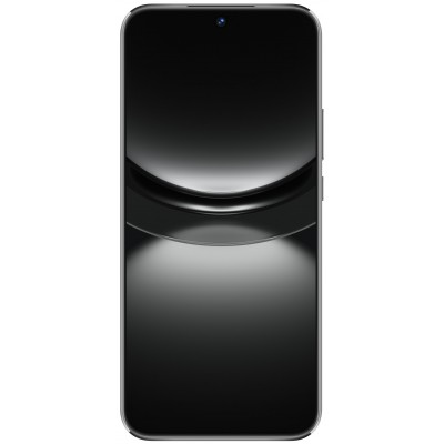 Смартфон Huawei nova 12s FOA-LX9 8GB/256GB (черный)
