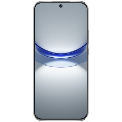 Смартфон Huawei nova 12s FOA-LX9 8GB/256GB (белый)