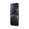 Смартфон Huawei nova 13 12GB/512GB (BLK-LX9) Black