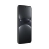 Смартфон Huawei nova 13 12GB/512GB (BLK-LX9) Black