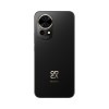 Смартфон Huawei nova 13 12GB/512GB (BLK-LX9) Black