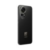 Смартфон Huawei nova 13 12GB/512GB (BLK-LX9) Black