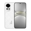 Смартфон Huawei nova 13 12GB/512GB (BLK-LX9) White