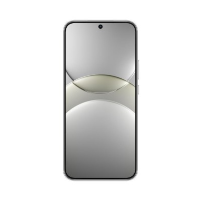 Смартфон Huawei nova 13 12GB/512GB (BLK-LX9) White