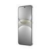 Смартфон Huawei nova 13 12GB/512GB (BLK-LX9) White