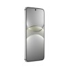Смартфон Huawei nova 13 12GB/512GB (BLK-LX9) White