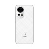 Смартфон Huawei nova 13 12GB/512GB (BLK-LX9) White