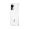Смартфон Huawei nova 13 12GB/512GB (BLK-LX9) White