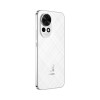 Смартфон Huawei nova 13 12GB/512GB (BLK-LX9) White