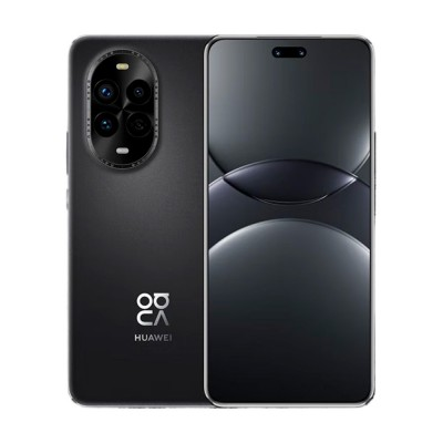 Смартфон Huawei nova 13 Pro 12GB/512GB (MIS-LX9) Black