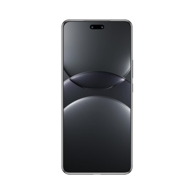 Смартфон Huawei nova 13 Pro 12GB/512GB (MIS-LX9) Black