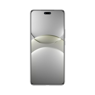 Смартфон Huawei nova 13 Pro 12GB/512GB (MIS-LX9) White